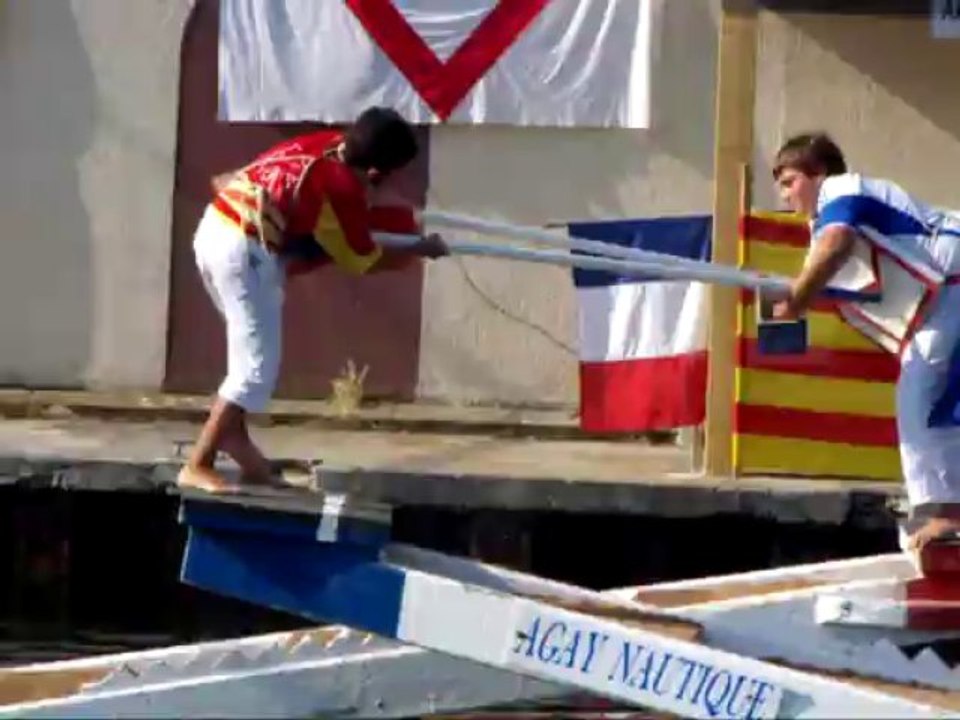 21.07.13 - Helyess