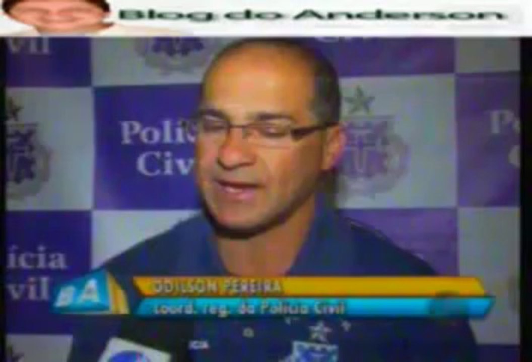 BATV - 21-NOV-2013