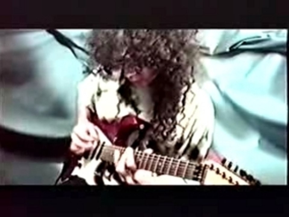 Vivaldi - Four Seasons - Summer Presto