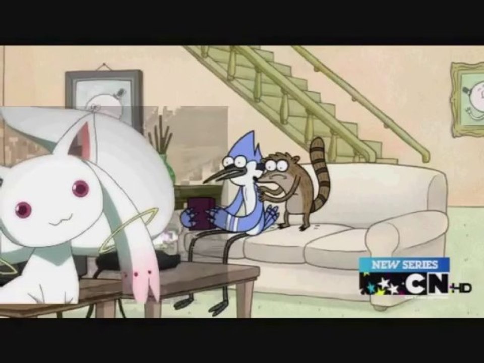Physician-Assisted Mordecai