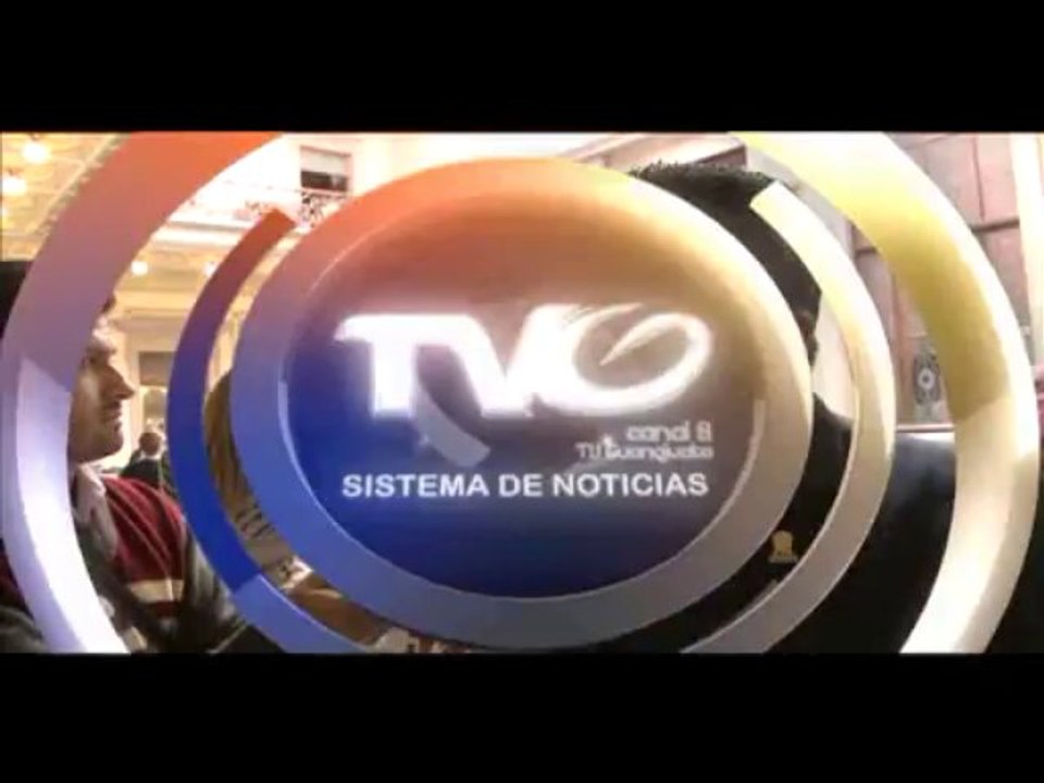 diputados panistas y trejo