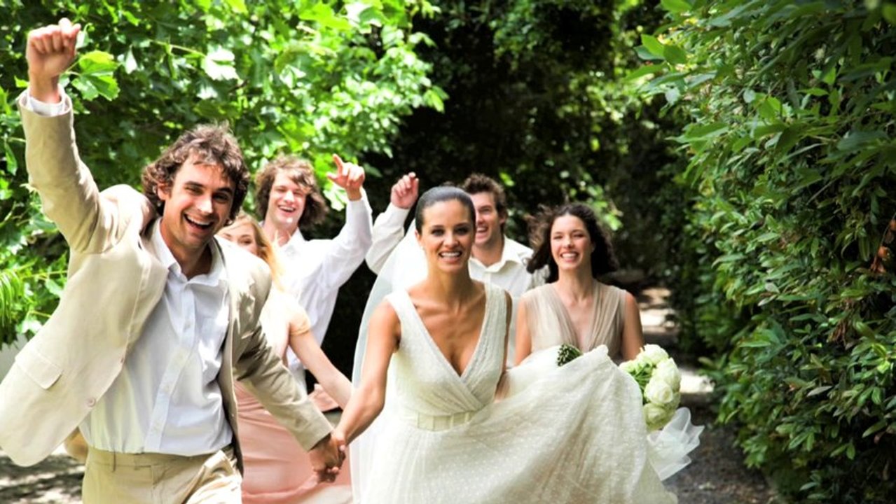 maatpakken - Oosterbeek Springbuck