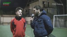 Torneo Sport Italia - 7 Giornata - Girone B - Real Mascalucia - Fitbull_4-8