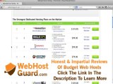 Hosting_ What Is Web Hosting - Dedicated Hosting Explained