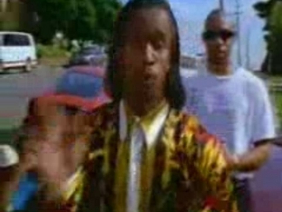 Dru Down - Slidin ft Cobra & Knucklehead