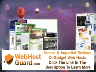 Apache Hosting Multiple Domains