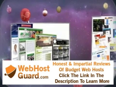 Apache Hosting Multiple Domains