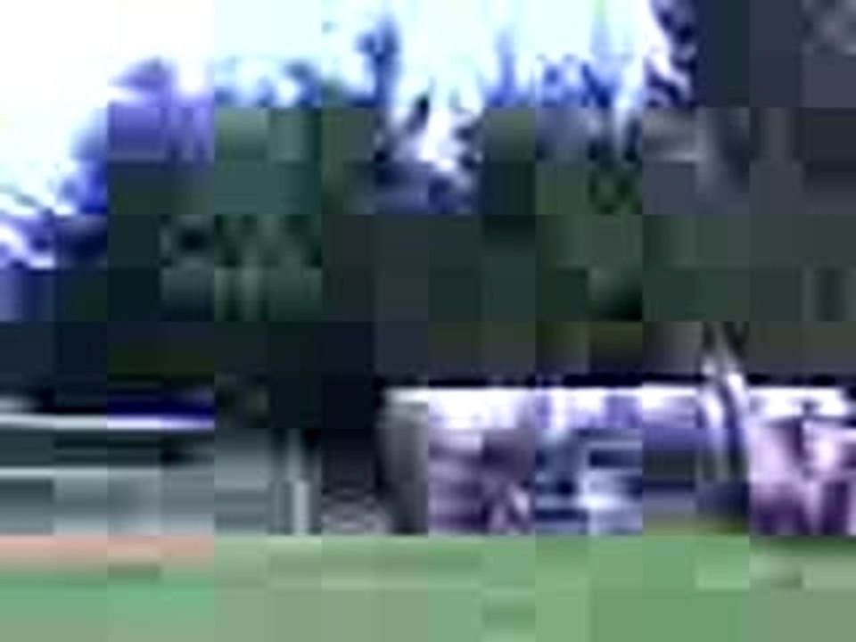 Shagan en folie + Choco mon amour