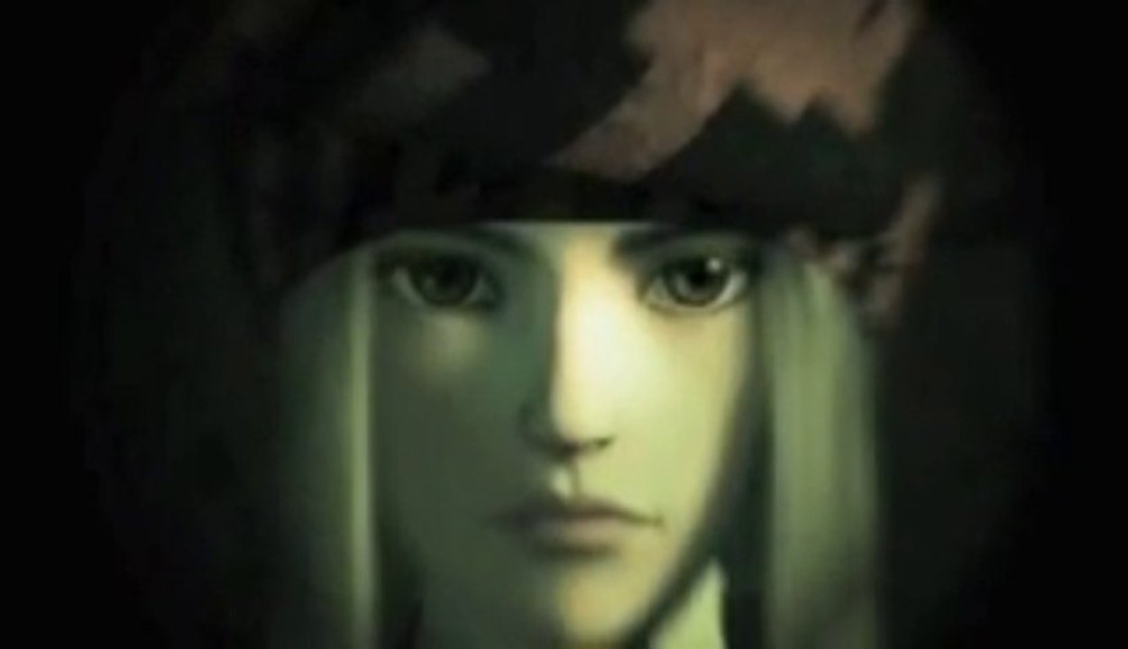 Dan Terminus - "Retrieving Apparent Magnitude"