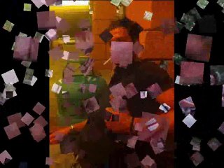 TANTI AUGURI EMANUELE PAGANO DALLA PAGINA INVISIBILE