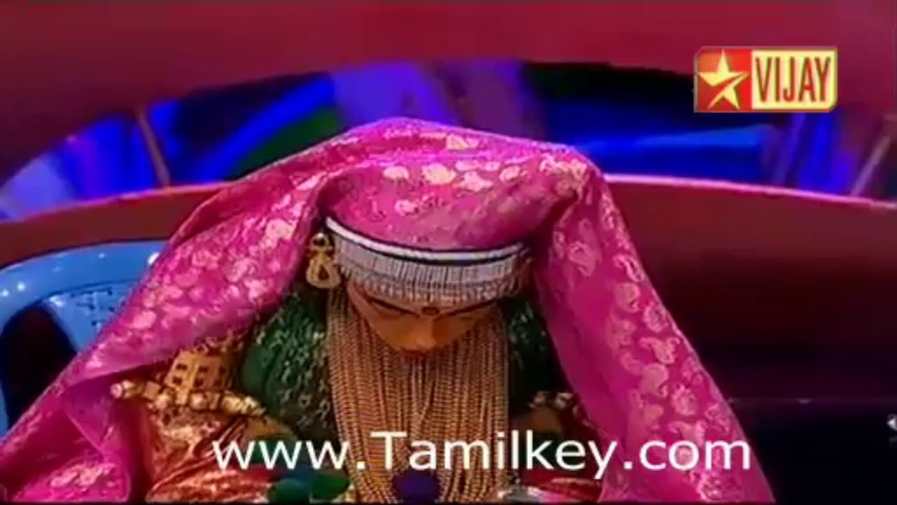 jodi(1)