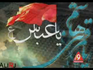 3.Aye Shair Tu Na Ja