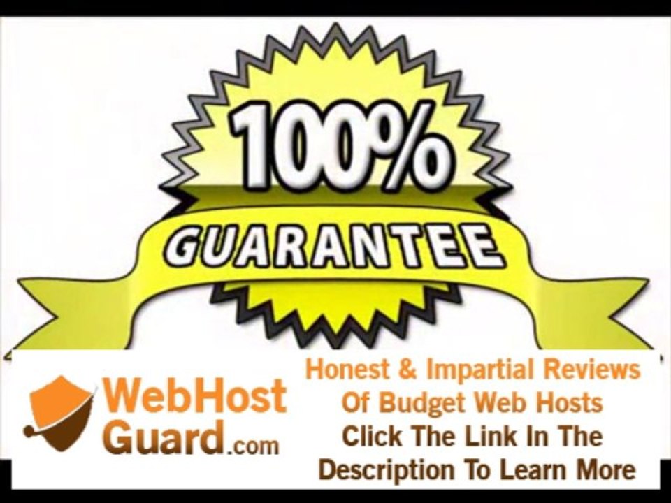 11 Months Free Hosting
