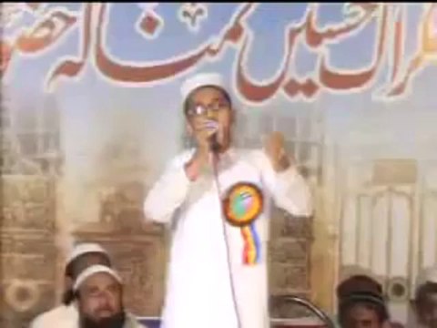 hum ko maloom hi hum nisany pe hain