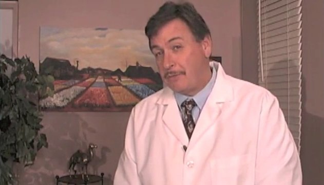 Easy and Natural Way To Get Rid of Eye Floaters