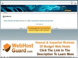 X3 Skin Creating a URL redirect on Cpanel Adult-Hosting.com