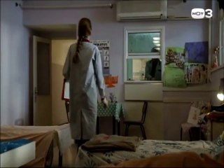 מסממים את אבי הטחול - הצצה לבורר עונה 4, פרק 7