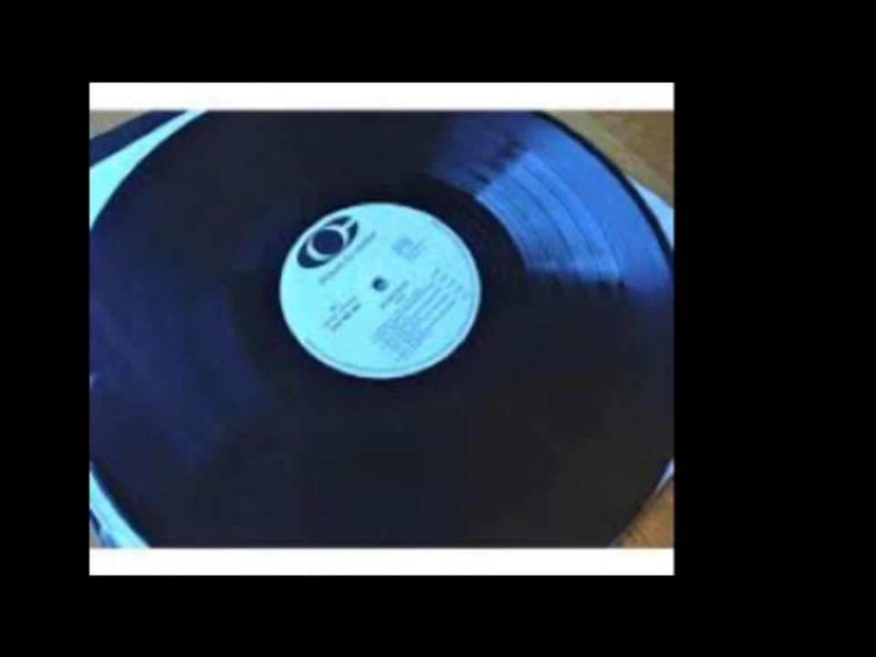 Sonorch."Sept Elements Pour Sonorhc (pt 2)"1972 French Prog Jazz Experimental