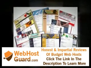 Free Php Hosting Sites