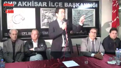 Gökhan Gürel'den Çıkan Asılsız Haberlere Büyük Tepki
