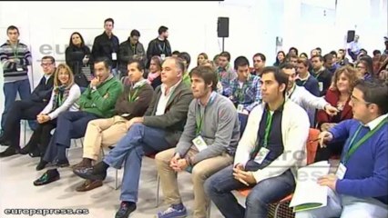 Pons: "Los políticos catalanes llevan un año sin trabajar"