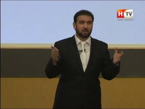 Health Roundup 24/7 on Health TV: Special Event on Samda Healing Energy in Ziauddin University’s Auditorium