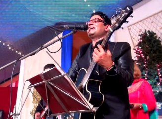 20-11-2013 Wed Promo with Hanan Baily