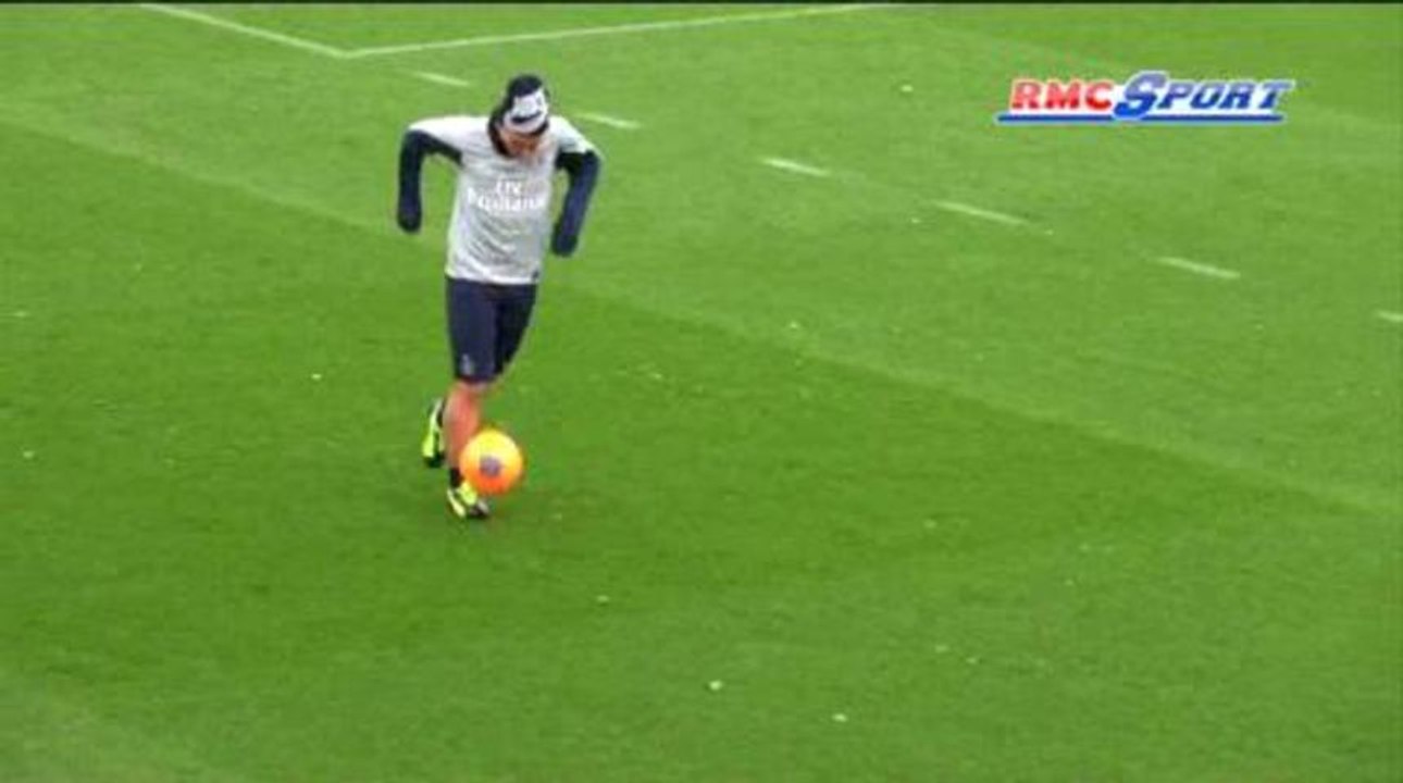 Ligue 1 / Paris face à son dernier bourreau - 23/11