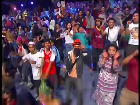 [131009]Yuk Keep Smile TTV - Seg 8