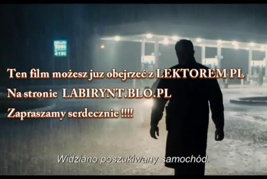 Labirynt / Prisoners Online 2013 Lektor PL Cały Film