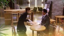 Passionate Love EP18 Preview  18회 예고편 열애