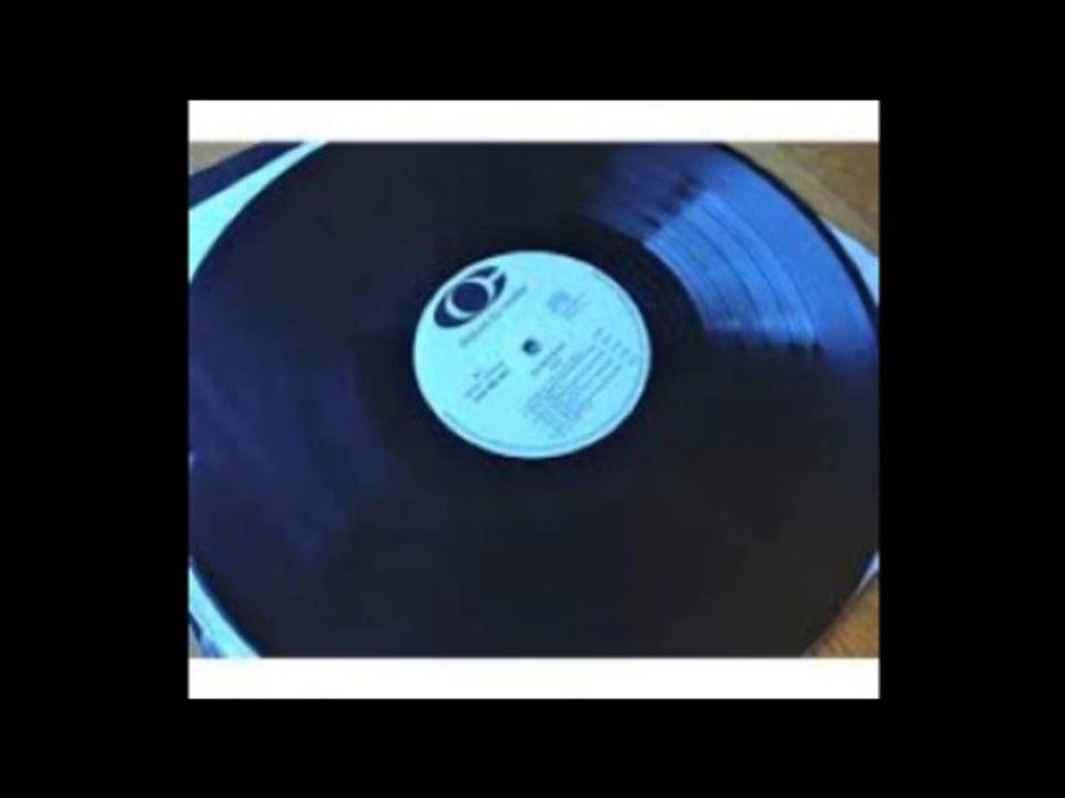 Sonorch "Sept Elements Pour Sonorhc (pt 4)"1972 French Prog Jazz Experimental