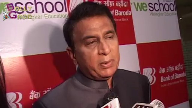 Aftab Shivdasani, Ashmit Patel & Sports Celebs At Rajat Tangri's 'Walk For Peace' | Bollywood News