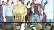 Bollywood Star Salman Khan With Raj Thackeray, MNS At Koli Mahotsav | Latest Bollywood News