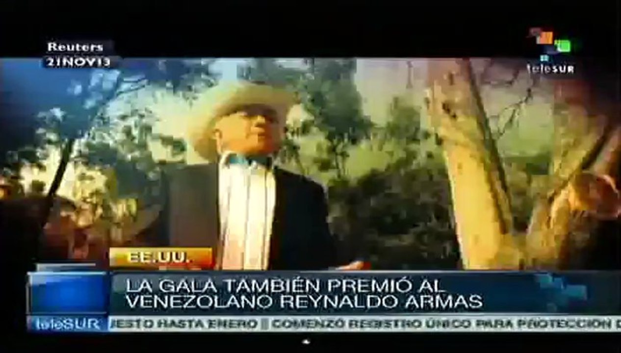Síntesis