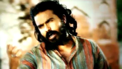 ISHQ KA DASTOOR By Asrar