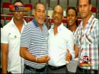 Programa-TECNODEPORTES-Viernes-22-Nov.Coliseo-Pto.Pta.Rec.Pablo-Maro-y-Regino-Martinez