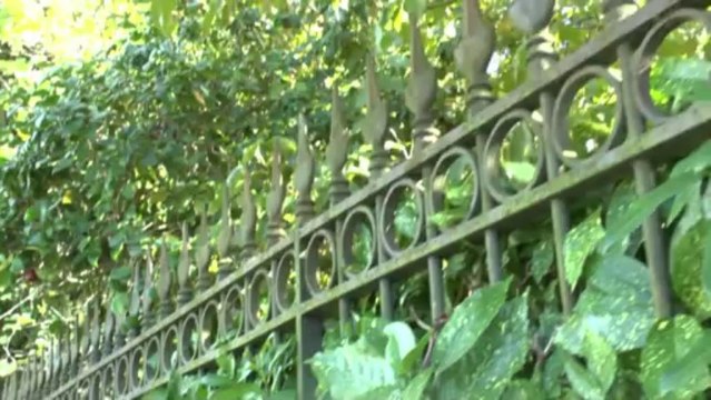 LES PROMENADES DE MICHOU W-D.D. - 20 OCTOBRE 2013 - LE CASTET DE L'ARRAY.