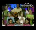 TEMİZLİĞİN ŞARKISI - Gökhan ŞEN Çocuk Şarkıları - Temizlik Gibi Yok - YouTube
