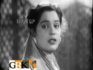 RONE WALE KYON ROTA HAI KAHE KA HAI RONA - PATTAN