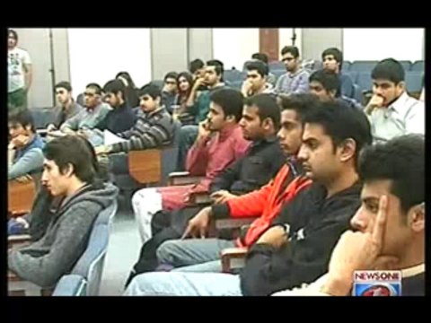 Ab Kiya Hoga - 23rd November 2013 Full Talk Show on News ONE