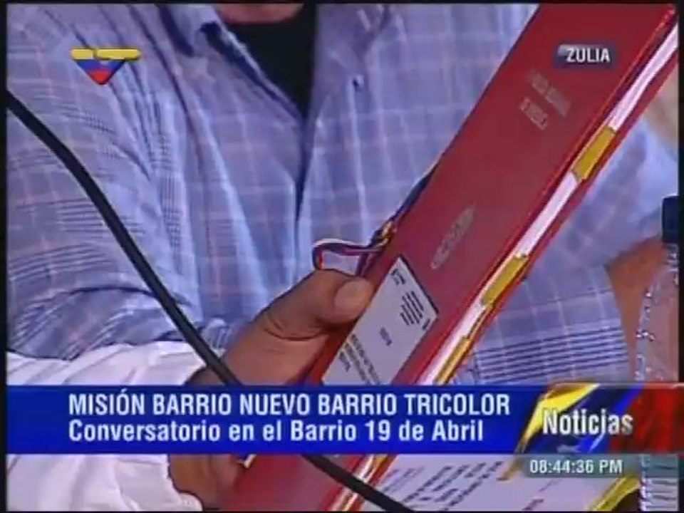 Leyes aprobadas por Maduro vía Habilitante regularán ganancias y uso de divisas otorgadas por el Estado