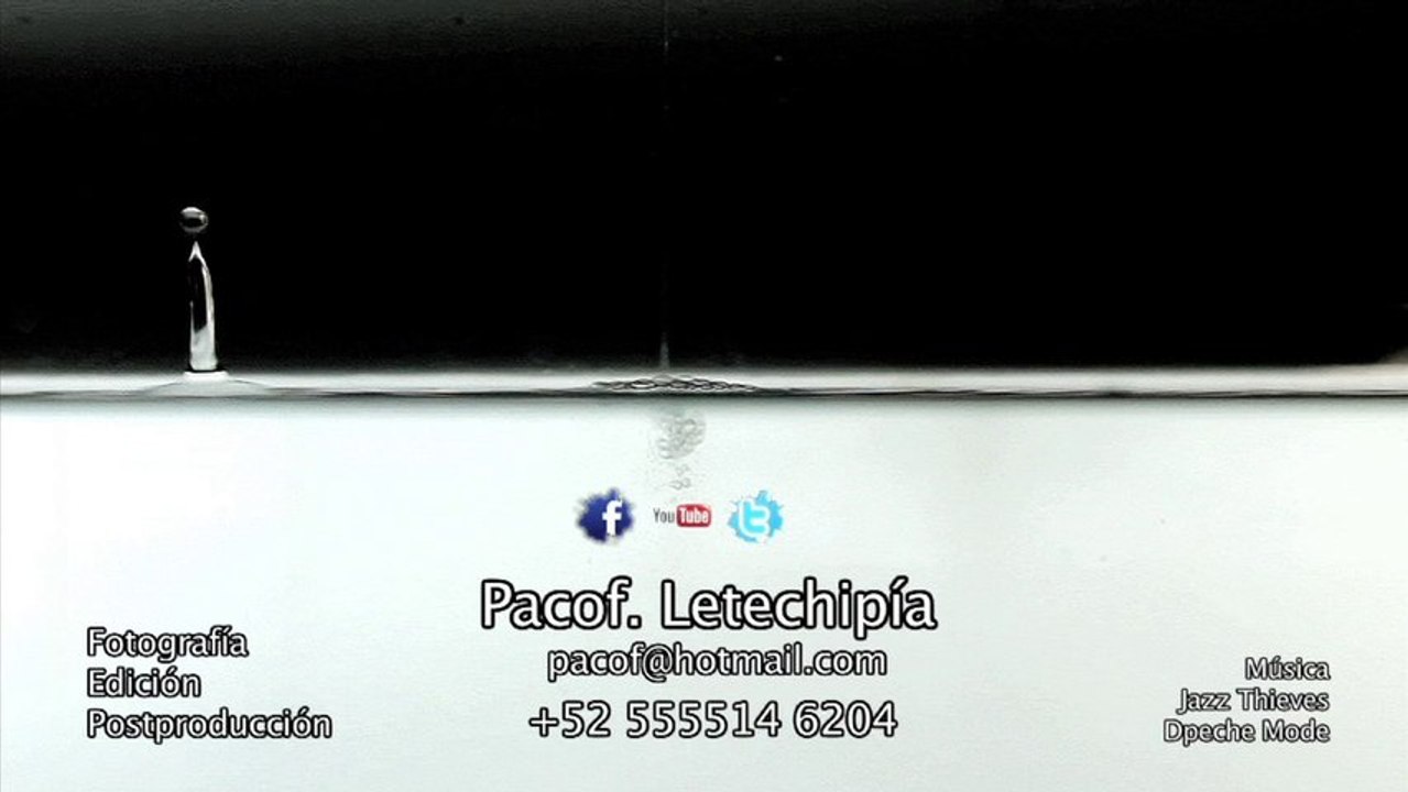 cuentagotas