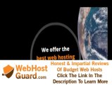 Web Hosting Domain Hosting Need Premium Wordpress Hosting