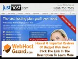 Web Hosting Services - Top 10 Web Hosting Services Review