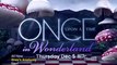 Once Upon a Time in Wonderland 1x07 Promo: Bad Blood
