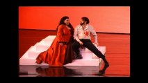 Macbeth  Act1 : Oh,donna mia! ...Sappia la sposa mia che - Istanbul State Opera and Ballet