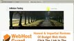 inmotion hosting how to install wordpress with fantastico Video Tutorials