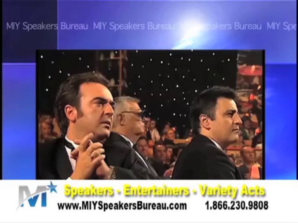 Holiday Entertainment Indianapolis Company