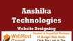 Web Hosting Logo Designing Internet Marketing Bulk SMS Software Development Bhopal